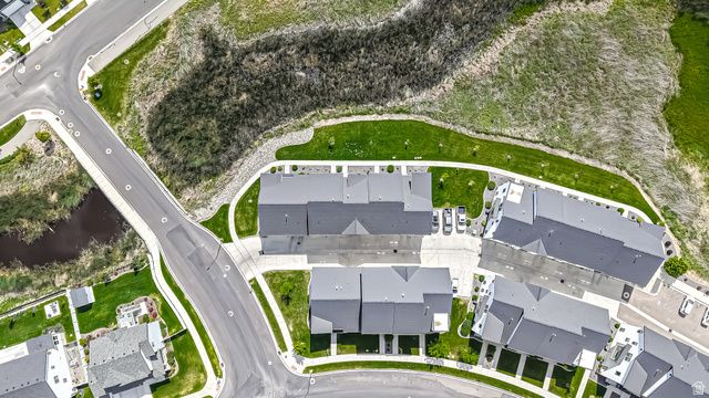 1608 N 1280 E, Payson, UT 84651