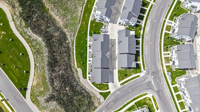 1608 N 1280 E, Payson, UT 84651
