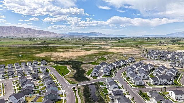1608 N 1280 E, Payson, UT 84651