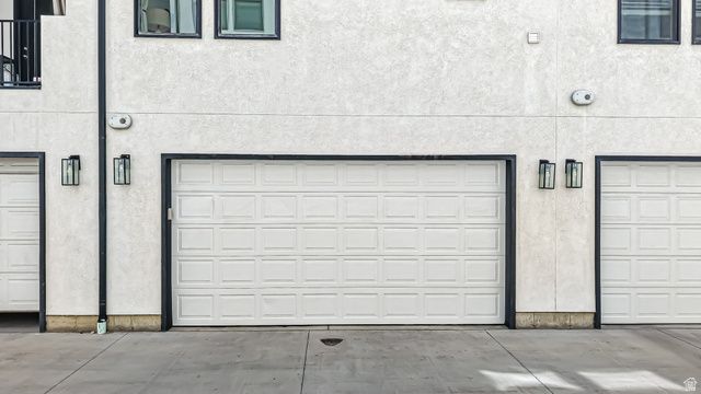 1608 N 1280 E, Payson, UT 84651