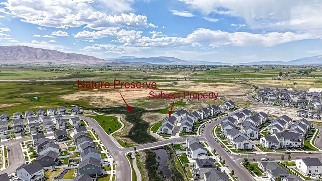 1608 N 1280 E, Payson, UT 84651