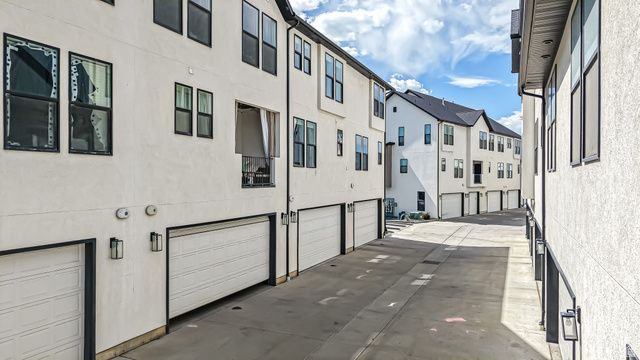 1608 N 1280 E, Payson, UT 84651