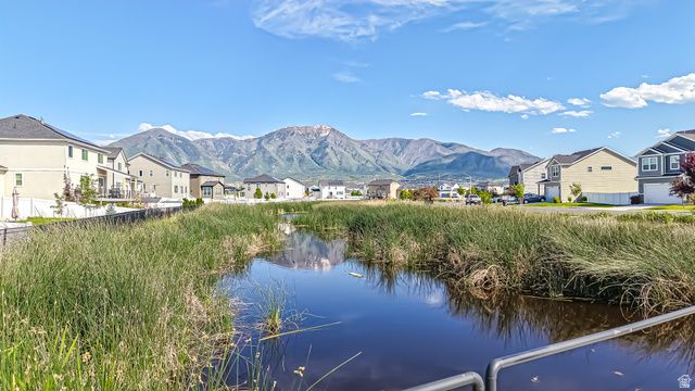 1608 N 1280 E, Payson, UT 84651
