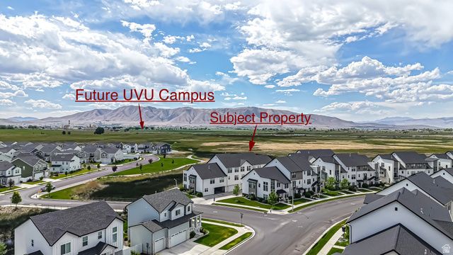 1608 N 1280 E, Payson, UT 84651