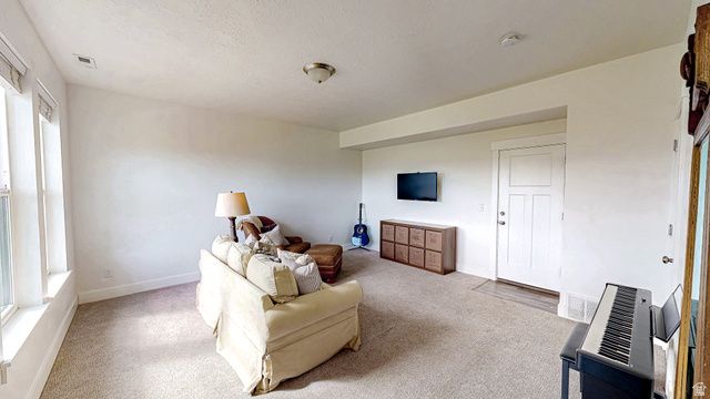 1608 N 1280 E, Payson, UT 84651