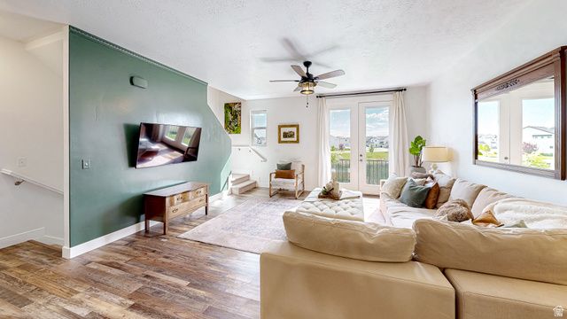 1608 N 1280 E, Payson, UT 84651
