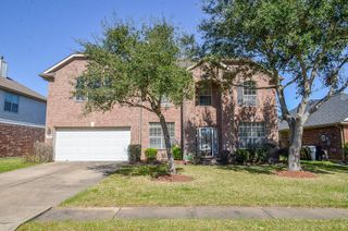 5519 Gatesprings Lane, Sugar Land, TX 77479