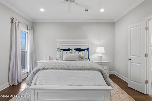 105 Shore View Drive, Madison, MS 39110