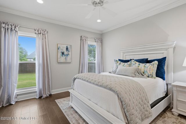 105 Shore View Drive, Madison, MS 39110