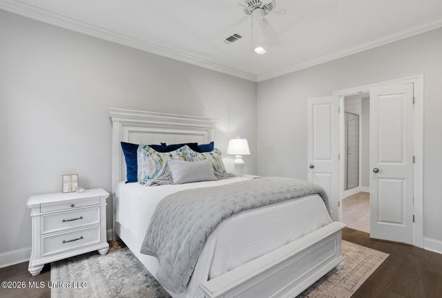 105 Shore View Drive, Madison, MS 39110