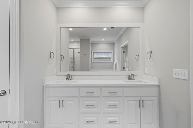 105 Shore View Drive, Madison, MS 39110