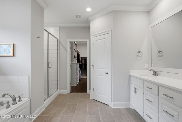 105 Shore View Drive, Madison, MS 39110