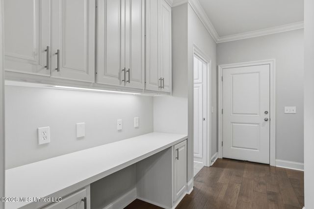 105 Shore View Drive, Madison, MS 39110