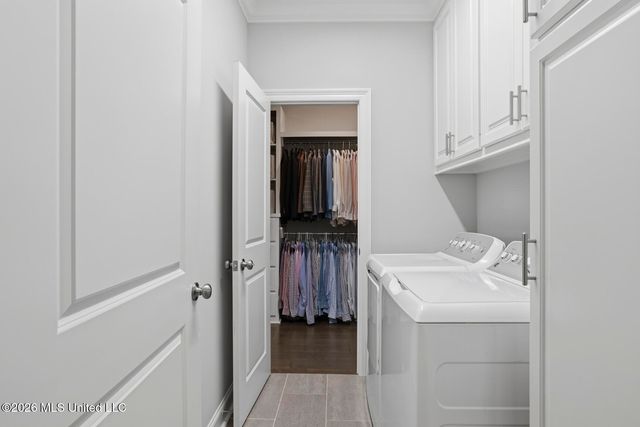 105 Shore View Drive, Madison, MS 39110