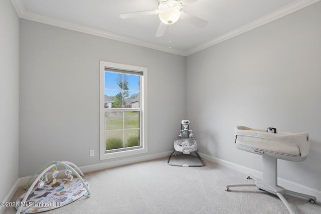 105 Shore View Drive, Madison, MS 39110