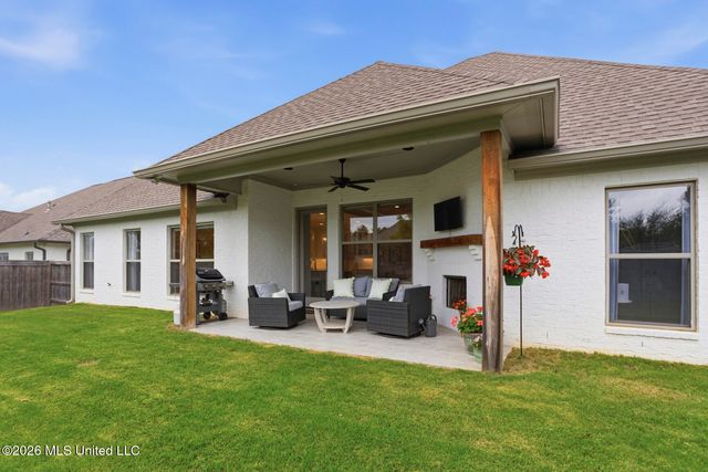105 Shore View Drive, Madison, MS 39110