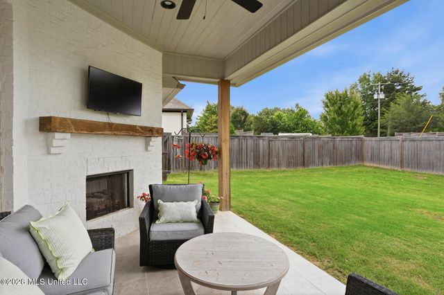 105 Shore View Drive, Madison, MS 39110