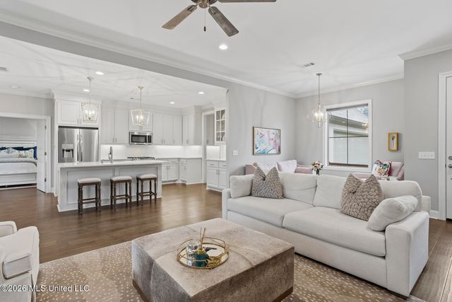 105 Shore View Drive, Madison, MS 39110