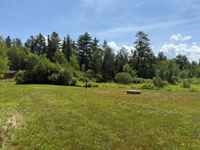 652 Route 118, Canaan, NH 03741