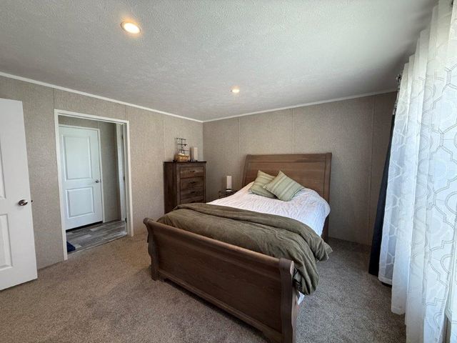 652 Route 118, Canaan, NH 03741