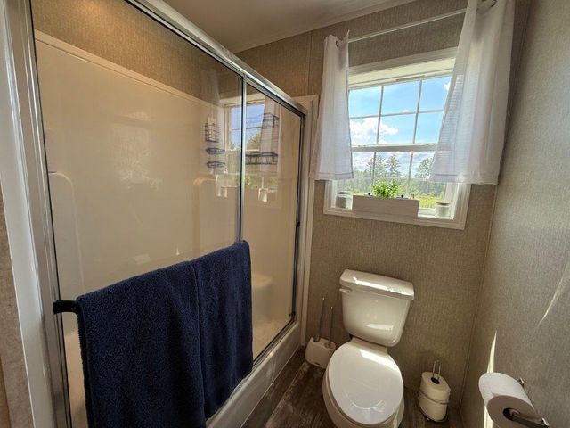 652 Route 118, Canaan, NH 03741