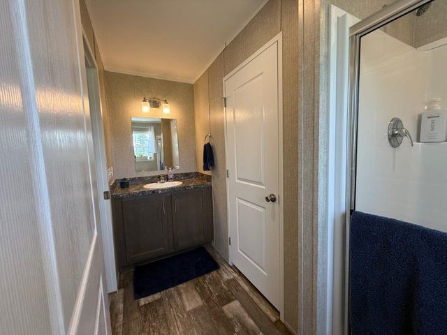 652 Route 118, Canaan, NH 03741