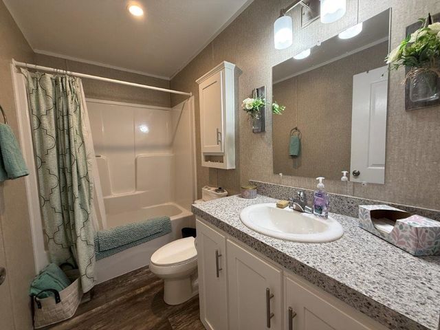 652 Route 118, Canaan, NH 03741