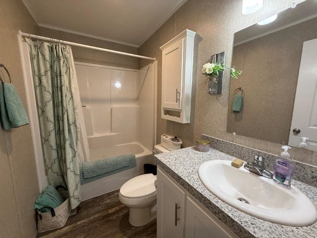 652 Route 118, Canaan, NH 03741