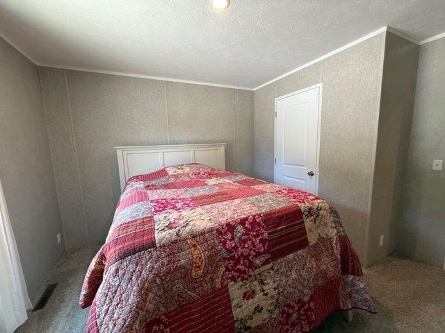 652 Route 118, Canaan, NH 03741
