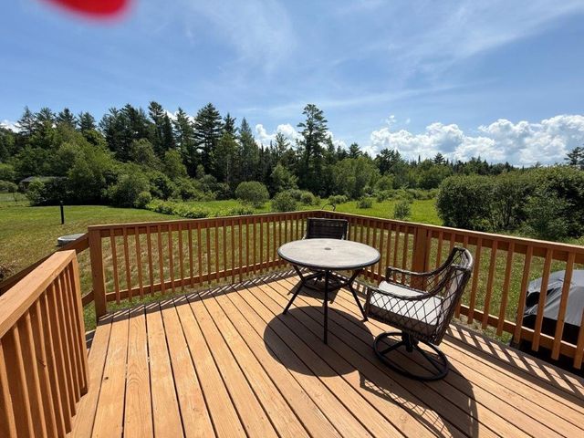 652 Route 118, Canaan, NH 03741