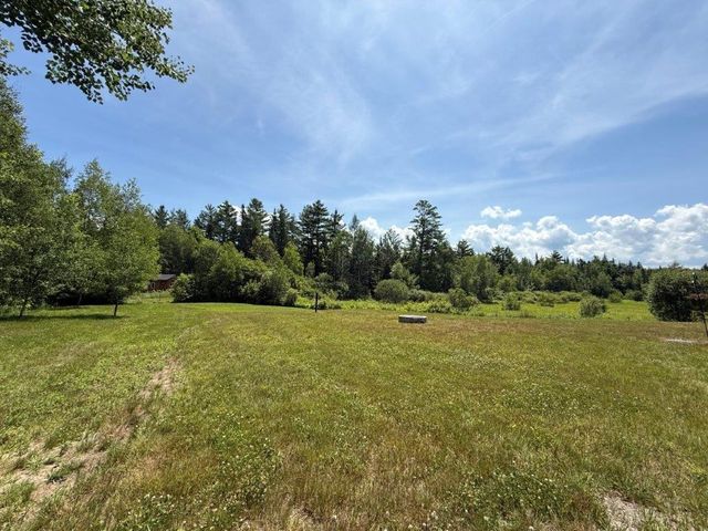 652 Route 118, Canaan, NH 03741