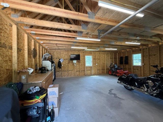 652 Route 118, Canaan, NH 03741