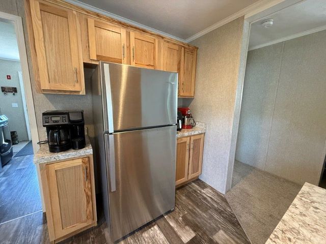 652 Route 118, Canaan, NH 03741