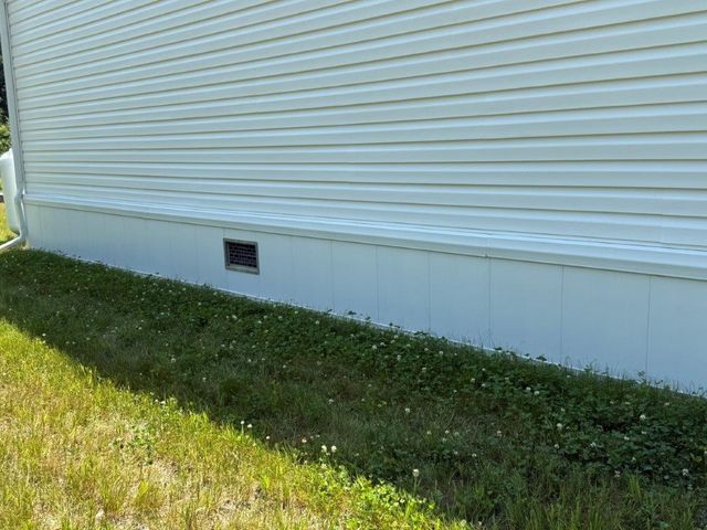 652 Route 118, Canaan, NH 03741