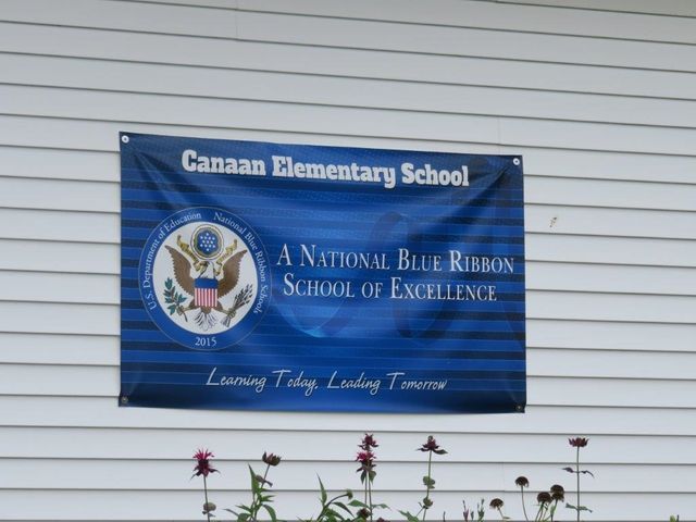652 Route 118, Canaan, NH 03741