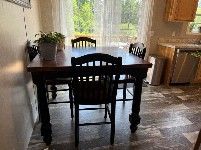 652 Route 118, Canaan, NH 03741