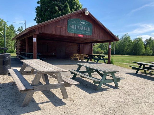 652 Route 118, Canaan, NH 03741
