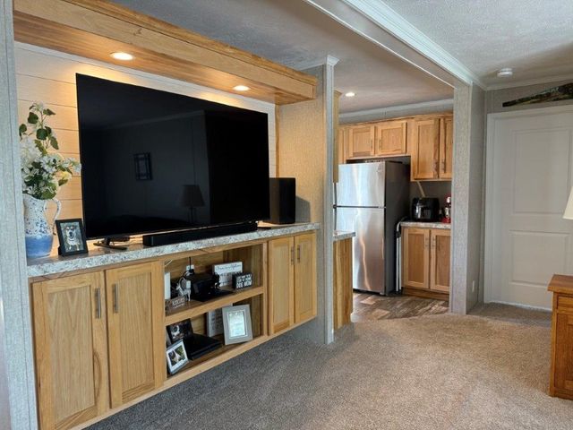 652 Route 118, Canaan, NH 03741