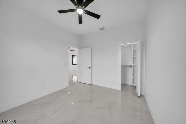 129 NW 14th ST, Cape Coral, FL 33993