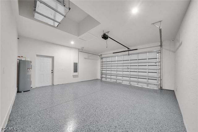 129 NW 14th ST, Cape Coral, FL 33993