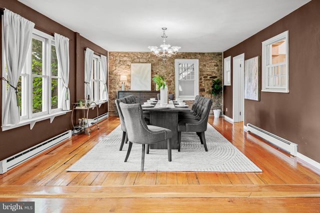 705 WHITES RD, Lansdale, PA 19446