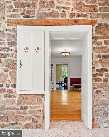 705 WHITES RD, Lansdale, PA 19446