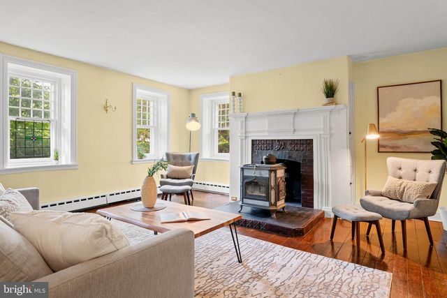705 WHITES RD, Lansdale, PA 19446