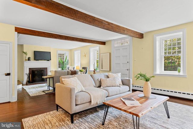 705 WHITES RD, Lansdale, PA 19446