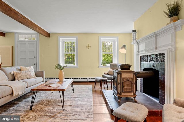705 WHITES RD, Lansdale, PA 19446