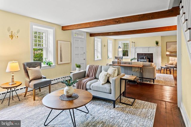 705 WHITES RD, Lansdale, PA 19446