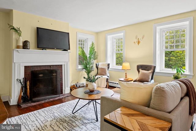 705 WHITES RD, Lansdale, PA 19446