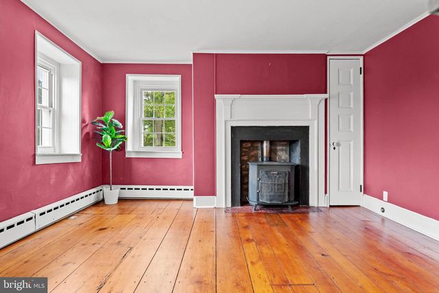 705 WHITES RD, Lansdale, PA 19446