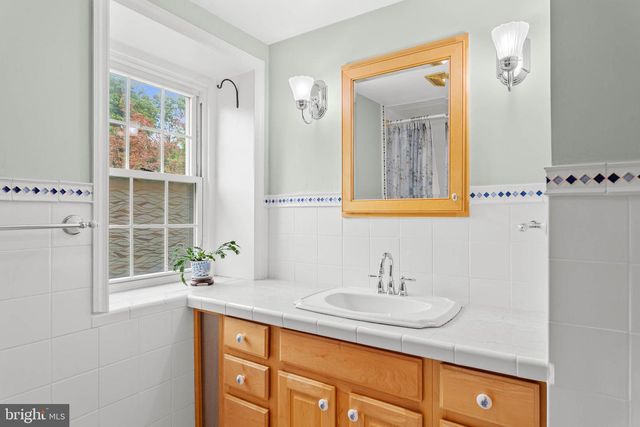705 WHITES RD, Lansdale, PA 19446