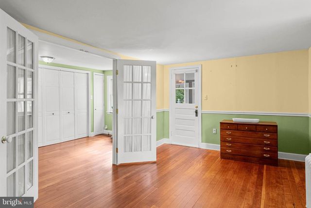 705 WHITES RD, Lansdale, PA 19446
